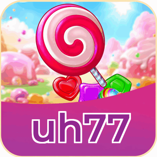 uh77 APK Indonesia - Panduan Lengkap dan Tutorial
