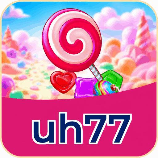 uh77