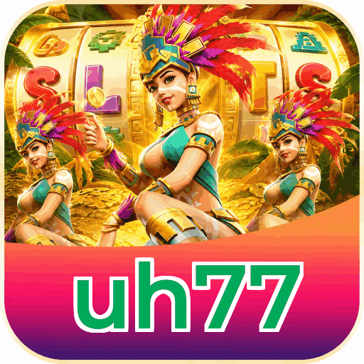 uh77