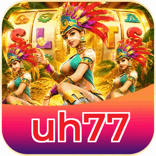 uh77 APK Indonesia - Panduan Lengkap dan Tutorial