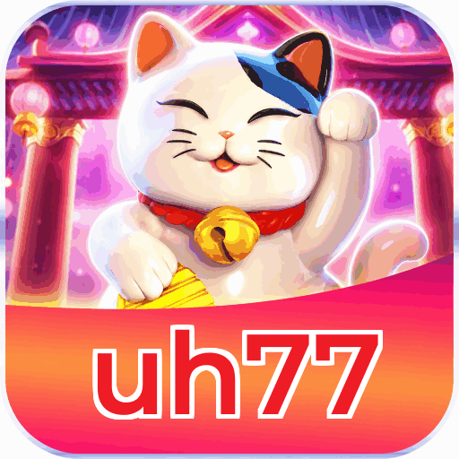 uh77