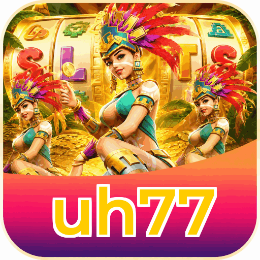 uh77 APK Indonesia - Panduan Lengkap dan Tutorial