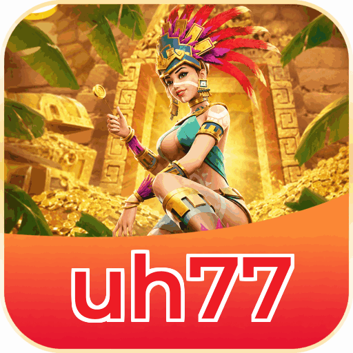 uh77
