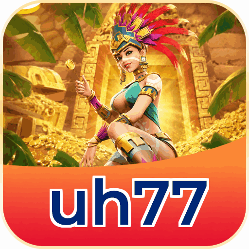 uh77