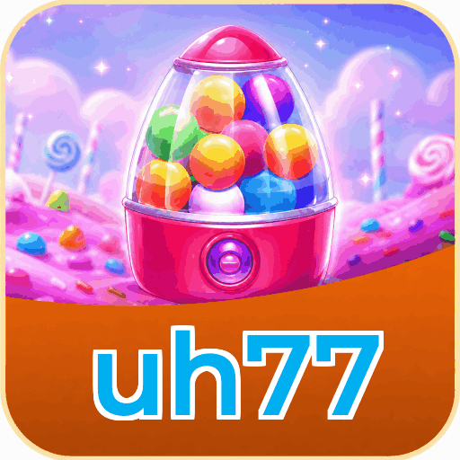uh77 Indonesia - Peningkatan performa dan UI/UX terbaru