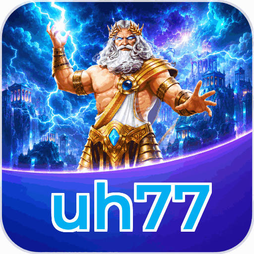 uh77