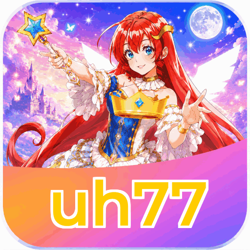 uh77