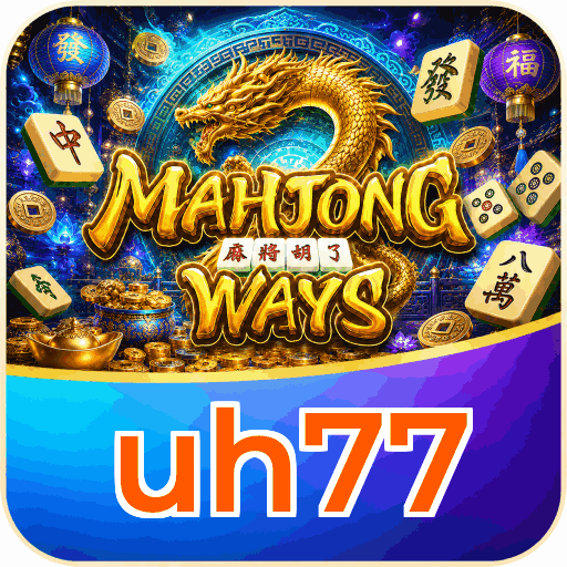 uh77 APK Indonesia - Panduan Lengkap dan Tutorial