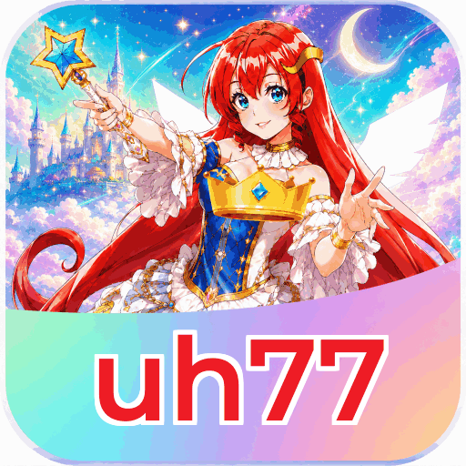 uh77