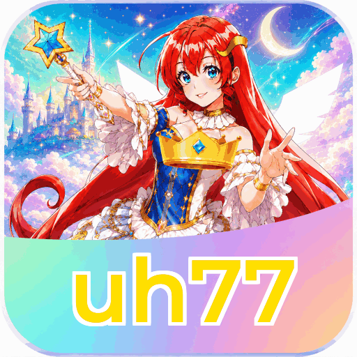 uh77 APK Indonesia - Panduan Lengkap dan Tutorial