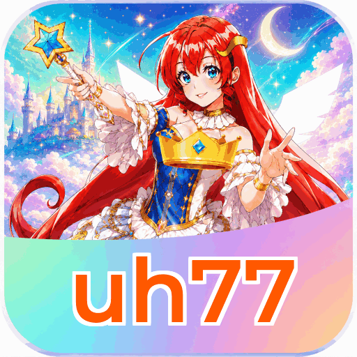 uh77