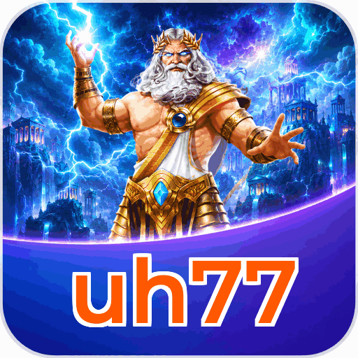 uh77 APK Indonesia - Panduan Lengkap dan Tutorial