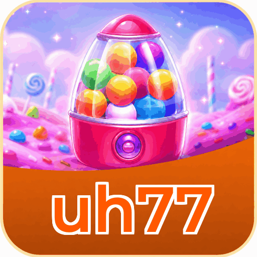 uh77