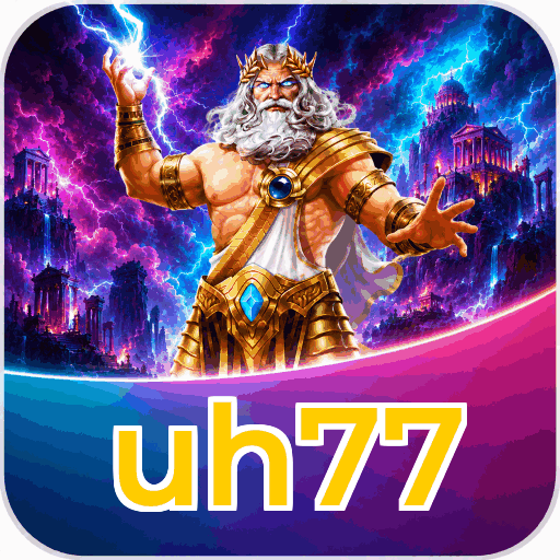 uh77 APK Indonesia - Panduan Lengkap dan Tutorial