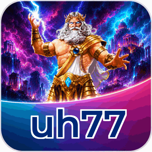 uh77 - Peningkatan performa dan UI/UX terbaru