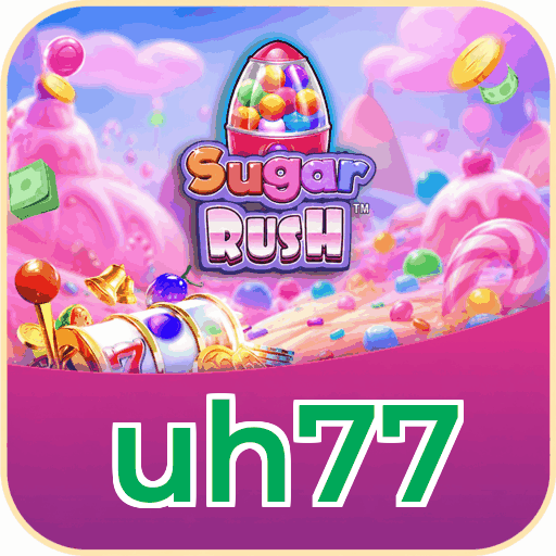 uh77 APK Indonesia - Panduan Lengkap dan Tutorial