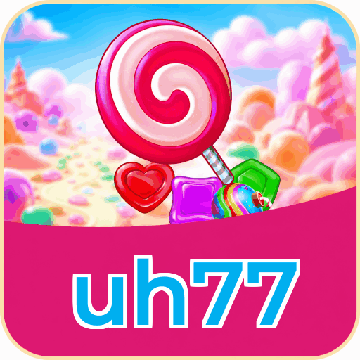 uh77 APK Indonesia - Panduan Lengkap dan Tutorial