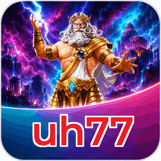 uh77