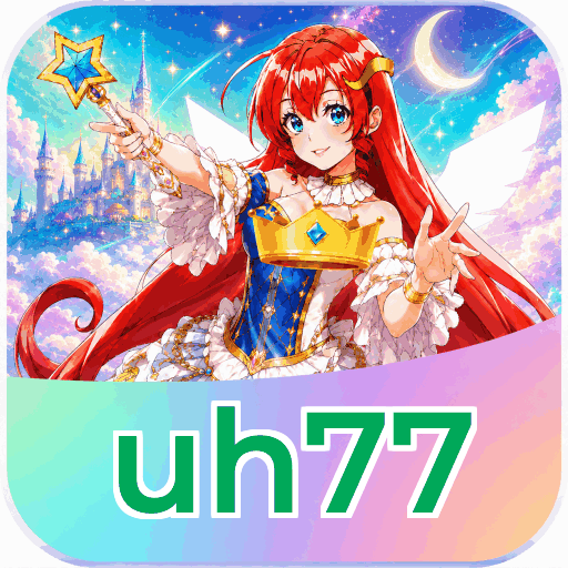 uh77