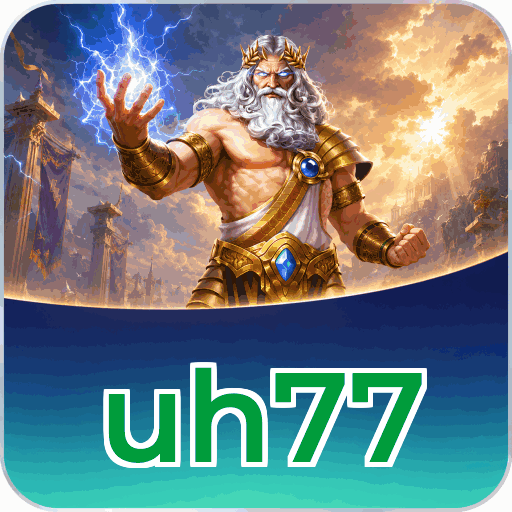uh77