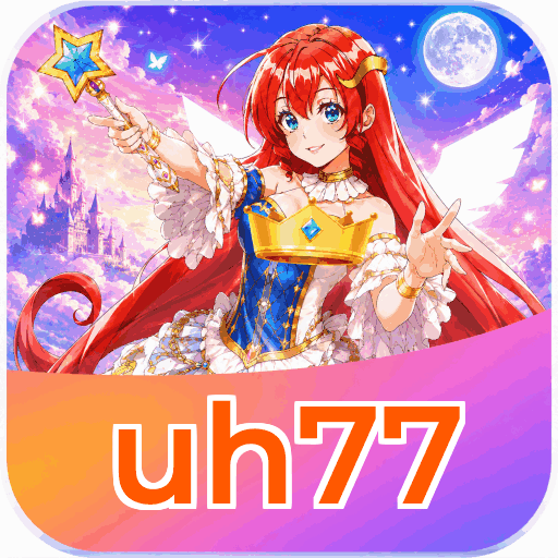 uh77