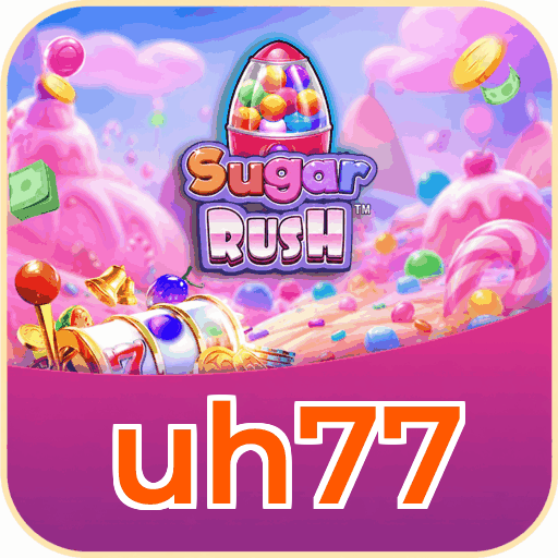 uh77 APK Indonesia - Panduan Lengkap dan Tutorial